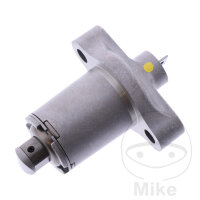 STEUERK SPANNER OE 