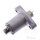 STEUERK SPANNER OE 