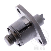 STEUERK SPANNER OE 