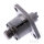 STEUERK SPANNER OE 