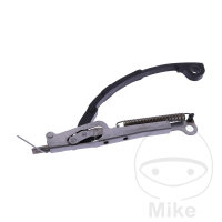 STEUERK SPANNER OE 