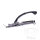 STEUERK SPANNER OE 