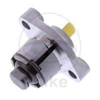 STEUERK SPANNER OE 