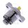 STEUERK SPANNER OE 