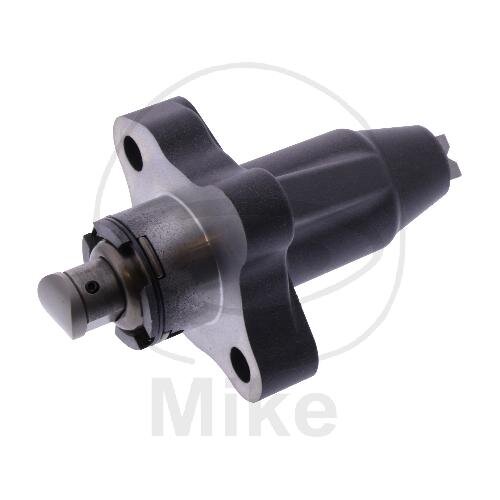STEUERK SPANNER OE 