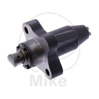 STEUERK SPANNER OE 