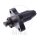 STEUERK SPANNER OE 