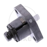 STEUERK SPANNER OE 
