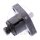 STEUERK SPANNER OE 