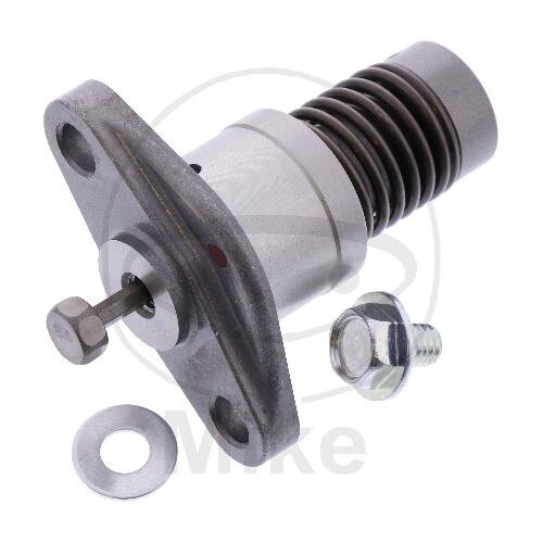 STEUERK SPANNER OE 