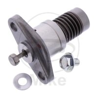 STEUERK SPANNER OE 