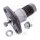 STEUERK SPANNER OE 