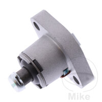 STEUERK SPANNER OE 