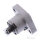 STEUERK SPANNER OE 