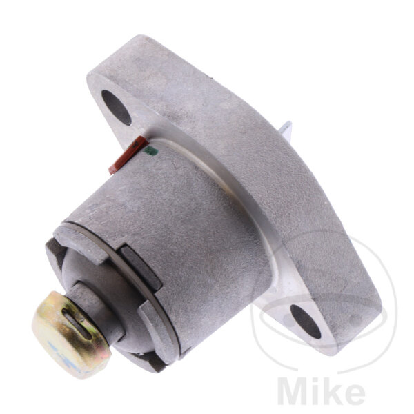 STEUERK SPANNER OE 