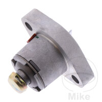 STEUERK SPANNER OE 