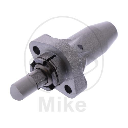STEUERK SPANNER OE 