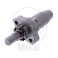 STEUERK SPANNER OE 