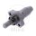 STEUERK SPANNER OE 