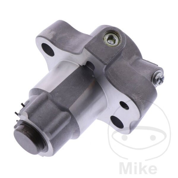 STEUERK SPANNER OE 