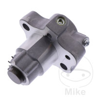 STEUERK SPANNER OE 