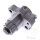 STEUERK SPANNER OE 