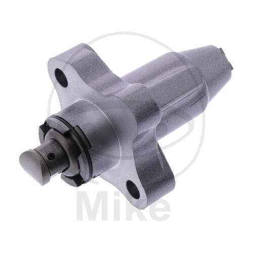 STEUERK SPANNER OE 