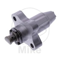 STEUERK SPANNER OE 