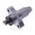 STEUERK SPANNER OE 