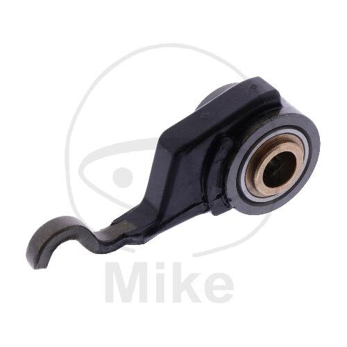 STEUERK SPANNER OE 