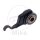 STEUERK SPANNER OE 