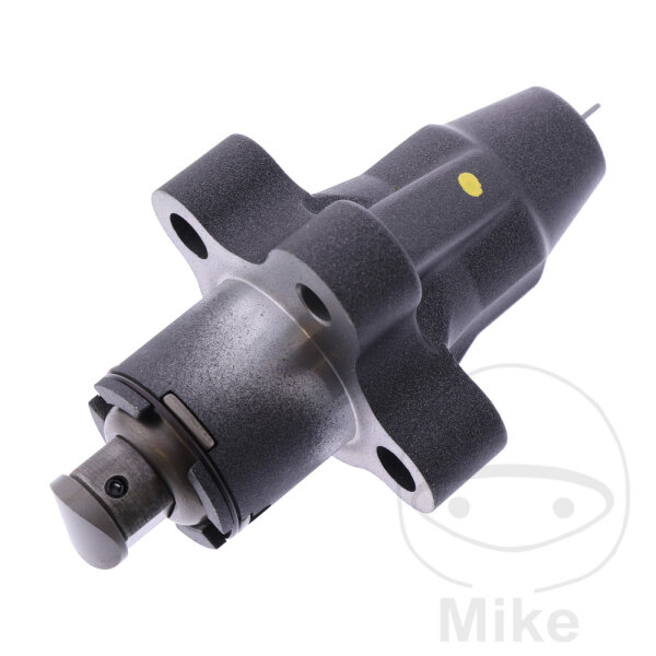 STEUERK SPANNER OE 