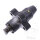 STEUERK SPANNER OE 