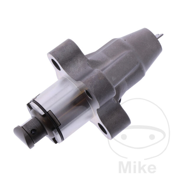 STEUERK SPANNER OE 