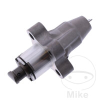STEUERK SPANNER OE 