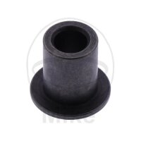 STEUERK ZAPFEN OE 