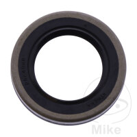 WELLENDICHTR ATH 25X40X6MM
