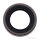 WELLENDICHTR ATH 25X40X6MM