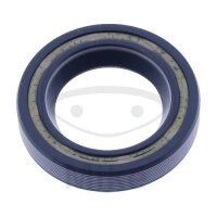 WELLENDICHTR 22X35X7MM