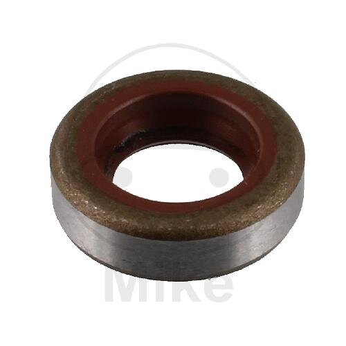 WELLENDICHTR 8X14X4MM