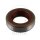 WELLENDICHTR 8X14X4MM