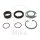 Kit de r&eacute;paration arbre de sortie ABR pour Kawasaki KLX 450 R 07-09 # KX-F 450 06-13 