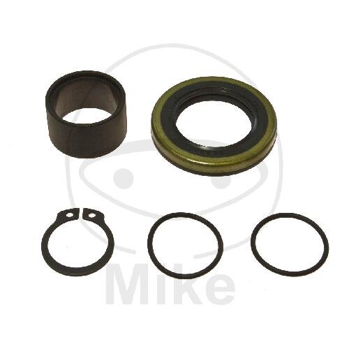Kit de r&eacute;paration arbre de sortie ABR pour Kawasaki KX-F 250 Suzuki RM-Z 250