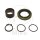 Kit de r&eacute;paration arbre de sortie ABR pour Kawasaki KX-F 250 Suzuki RM-Z 250