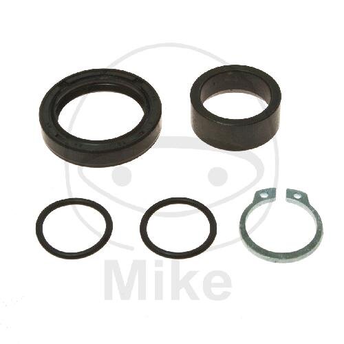 Kit de reparaci&oacute;n del eje de salida ABR para KTM SX 60 1998-2000 # SX 65 1998-2008