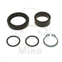 Getriebe Ausgangswelle Reparatursatz ABR f&uuml;r KTM SX...