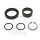 Kit de reparaci&oacute;n del eje de salida ABR para KTM SX 60 1998-2000 # SX 65 1998-2008