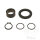 Kit de r&eacute;paration arbre de sortie ABR pour Kawasaki KX 60 65 80 85