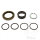 Kit de r&eacute;paration arbre de sortie ABR pour Husaberg KTM 250 300 Husqvarna 300