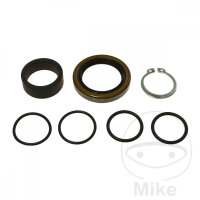 Getriebe Ausgangswelle Reparatursatz ABR f&uuml;r KTM 125...